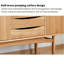 Armoire d'appoint Minimalist-102144550
