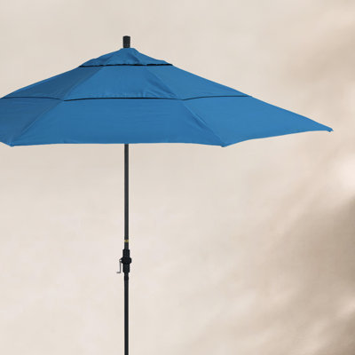 Broadmeade 11' Sunbrella® Umbrella