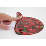 Jar Opener