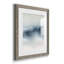 Summer Rain I - ensemble de 2 peintures-1911673255-1911673261