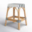 Tabouret de comptoir / de bar Lennart-185137909-185137916
