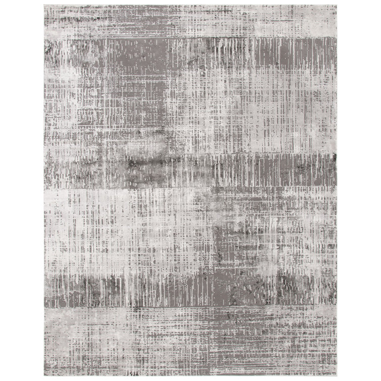 Leonidus Performance Rug