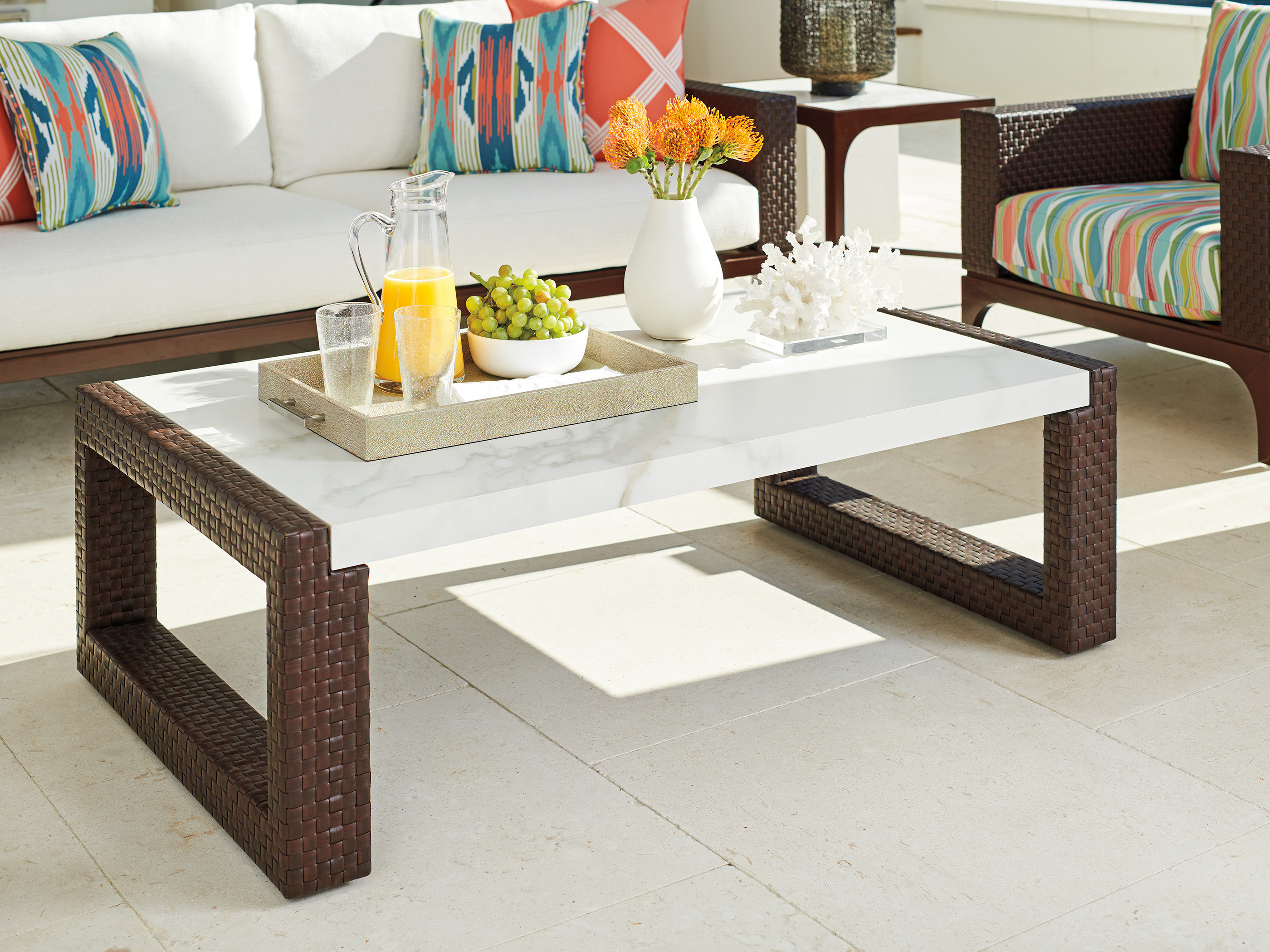 https://assets.wfcdn.com/im/02051174/compr-r85/1948/194811079/abaco-concrete-outdoor-coffee-table.jpg