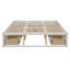 Grand lit plateforme avec 6 tiroirs de rangement-1683999933-1683999904