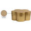 Table basse Lucky-37738914