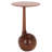 Irachi Accent Table