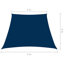 Prunedale Rectangular Shade Sail-185558326-259306967