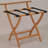 Folding Solid Wood Luggage Rack-4293154-7033955