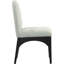 Waldorf 19.75'' H Upholstered Side Chair-342413139-342413138