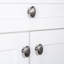 Anneau Oval Knob-170974651
