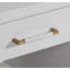 Table de chevet 2 tiroirs Taylor-50930142-102744208