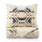 Ensemble de couvre-lit White Sands-59753800