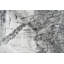Kyoto Abstract Area Rug-235327212