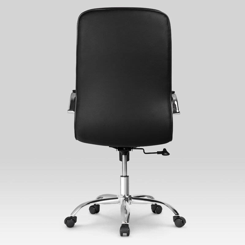 Chaise de travail