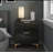 Ossabaw 3 Piece Upholstered Velvet Bedroom Set-1430194422-1428330738