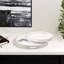 Ensemble de plateaux de service 2 pièces Parke-117256115-21963280