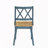 Sherando 4 - Person Pedestal Dining Set