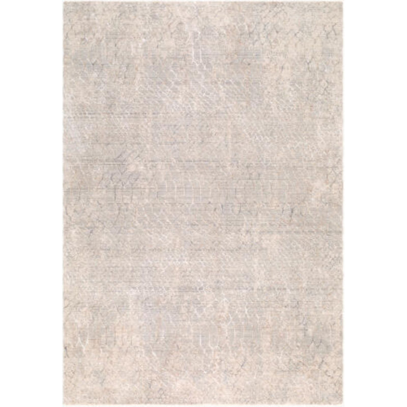 Nathan Machine Woven Indoor Area Rug, Rectangle 10' x 13'11"