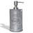Brandessa Bathroom Accessory