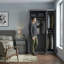 KIMBERLEY Piece Bedroom Set-129163408