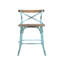 Chaise de bar