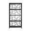 Bibliothèque Tibet H 72 "x l 36"-61594763