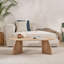 Coffee Table-1534218438-1534218478