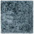 Slate