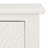 Peters End Table with Storage-914137972