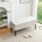 Tufted Storage Ottoman Bench | Solid Wood Legs, Safety-Hinged Lid for Bedroom End of Bed & Entryway-1308431770