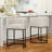 Christlyn 27'' counter height bar stools-814871306-869532307