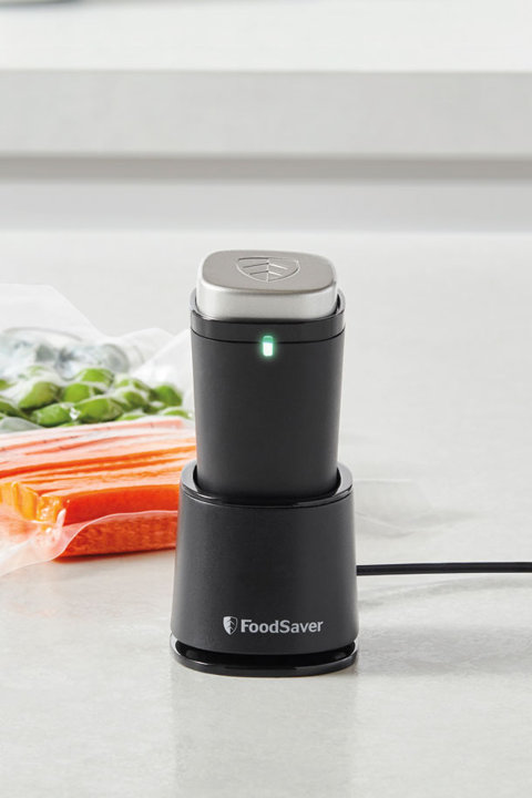 Shop Handheld Sealers