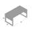 Maysey Writing Desk with Power Outlet-1441869297-1430061850