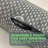 54”x8” Cylinder Body Pillow, Grey Cooling Hug Pillow For Adults, Memory Foam Cuddle Pillow, Soft And Supportive Long Body Pillow For Side Sleepers