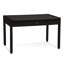 Pine Isle Writing Desk-1870029084-1870029079