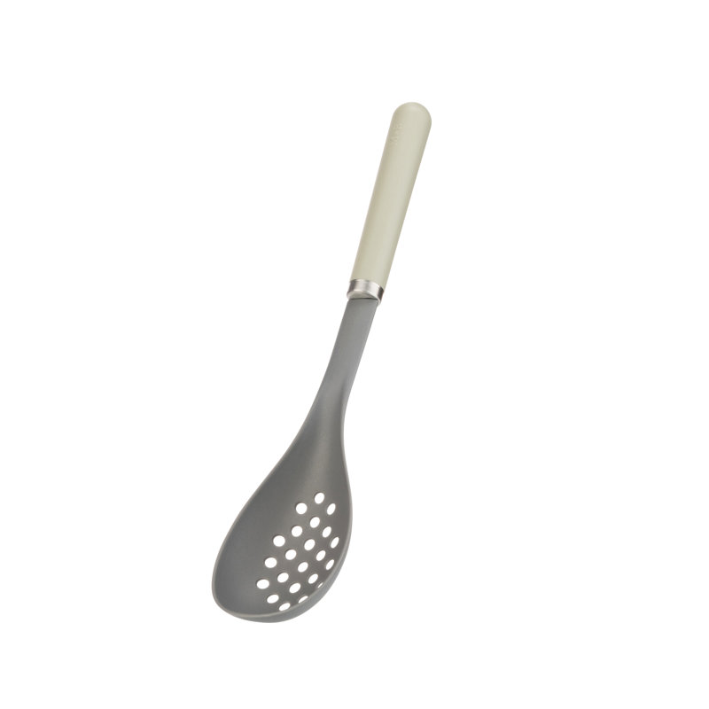 Mary Berry At Home 1 Cooking Spoon