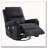 Manual Recliner Massage Recliner Chair-1753553554