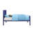 Cargo Bed-1638673804