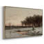 Paysage rétro - CCLXIX-409985598-408385410