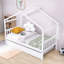 Lit plateforme avec couchette simple Prana-1792189391-1792189390
