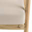 Zech Upholstered Armchair