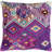 Splendid Patchwork Cotton Pillow Cover-2116971424-2116971427-2069018907