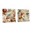 Rustic Victorian Brocade Victorian-103925436
