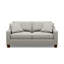 Metro Sofa-390872700-390872661