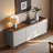 Household Multi-Drawer Sideboard-1651710653