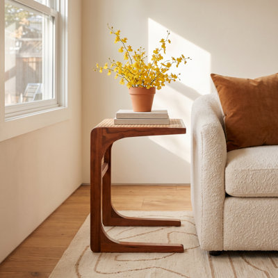 Versie End Table