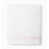 White/Pink selected
