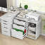 Dinton 81 cm W 3 -Drawer Filing Cabinet-2146062221