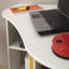 Bismuth Writing Desk-37292934-18989326