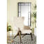 Abdelhadi Faux Leather Armchair-501614471